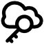 SSO Icon