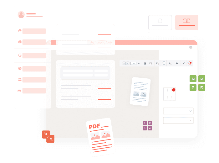 Workspace Image